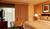 The Hamilton Hotel::Expedia