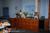 Heritage Inn::BedAndBreakfast.com