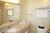 Holiday Inn Express And Suites Carlstadt::Priceline.com