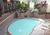 Best Western Of Alexandria Inn & Suites & Conf. Ctr.::Expedia