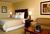 Four Points by Sheraton Newark Airport::Expedia