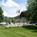 The Wyoming Inn of Jackson::ProfessionalTravelGuide.com