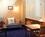 Edward II Inn And Suites::Expedia