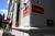 Radisson Plaza Warwick Hotel Philadelphia::ZoomAndGo