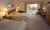 Valley River Inn::Orbitz
