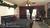 Adaberry Inn::BedAndBreakfast.com