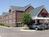 Hampton Inn Lincoln - South/Heritage Park::Travelocity