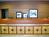Hampton Inn Cleveland Downtown::Expedia