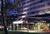 The Westin South Coast Plaza::Hotels.com