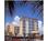 Days Inn Beach Oceanfront Miami::Epinions.com