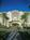 Hilton St. Petersburg Carillon Park::Travelocity.com