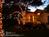 Carrington's Bluff Bed and Breakfast::BedAndBreakfast.com
