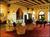Embassy Hotel Apartments::CitySearch