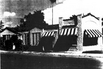 Tn-sa00406