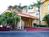 La Quinta Inn Tampa Pinellas Park/Clearwater::Hotels.com