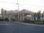 Hilton Garden Inn St. Augustine Beach from VirtualTourist