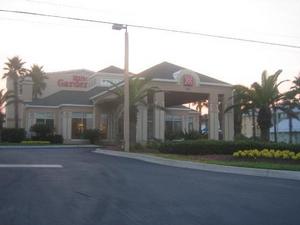 Web-2234635-hilton_garden_inn_st_augustine_beach-saint_augustine