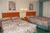 La Quinta Inn El Paso Airport West::Priceline.com