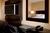 The Westin Tysons Corner::Expedia