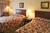 The Radisson Hotel::Expedia