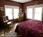 Jacksonville's Magnolia Inn::BedAndBreakfast.com