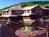 Cottage Inn By The Sea::ProfessionalTravelGuide.com