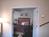 Premiere Hotel and Suites::Orbitz