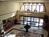 Holiday Inn Express Hotel & Suites GREENVILLE-SPARTANBURG(DUNCAN)::Orbitz