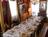 Old Victorian Farmhouse Bed and Breakfast::BedAndBreakfast.com
