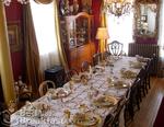 Old Victorian Farmhouse Bed and Breakfast