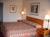 Best Western Cambridge::Travelocity.com