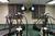 Holiday Inn Express DETROIT-WARREN (GM TECH CTR)::Orbitz