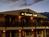 Sunset Inn::Hotels.com