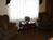 Holiday Inn Express-Ste John Creek::Orbitz