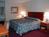 Econo Lodge Rocky Mount from Travelocity.com
