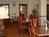 Holiday Inn Express Hotel & Suites Clearfield::Orbitz