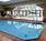 Courtyard by Marriott Seattle South Center::Expedia