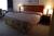 Holiday Inn Express Sacramento::Orbitz