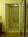 Residence Inn by Marriott Minneapolis At the Depot::ZoomAndGo