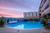 Empress Hotel from Orbitz