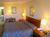 Quality Inn And Suites Downtown::Hotels.com