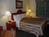 Comfort Inn East at the Pavilion from Hotels.com