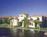 Sunterra Desert Paradise Resort::Travelocity
