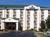 Comfort Inn & Suites East::Expedia