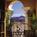 The Spa at Green Valley Ranch::ProfessionalTravelGuide.com