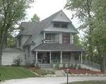 Victorian Day Spa and Inn::DiscoverSpas.com
