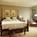 Windsor Court Hotel from Expedia