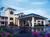 Best Western Homestead/Florida City 'gateway To Keys from Priceline.com