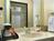 Ramada Virginia City::Priceline.com