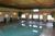 Holiday Inn Express Suites Oxford::ProfessionalTravelGuide.com